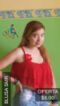 /album/fotogaleria-blusas/blusa-smrg-png/